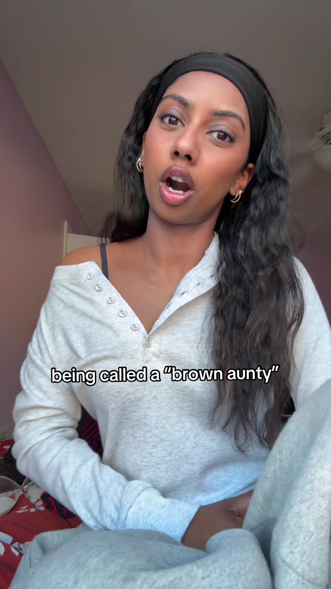 @NANDINI⭐️