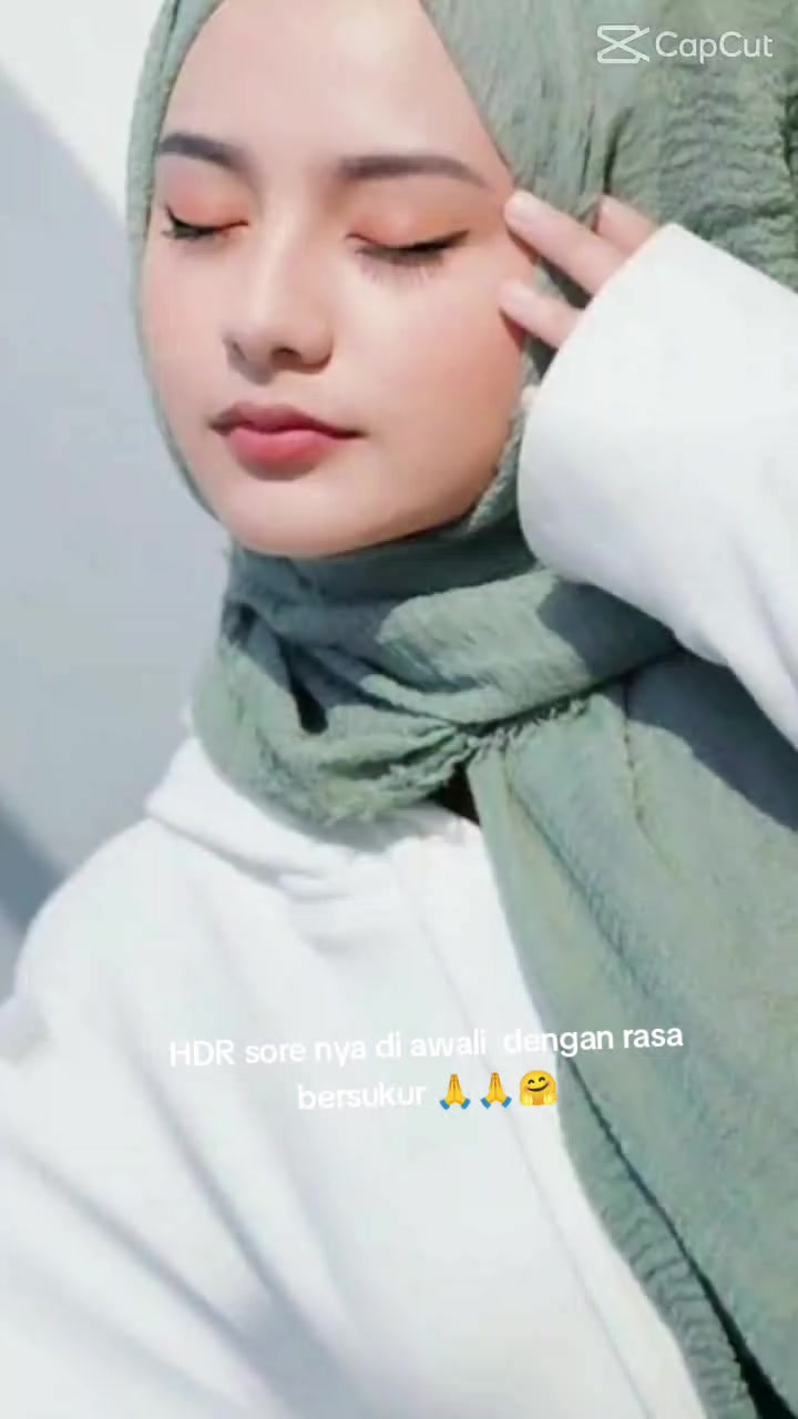 @herfin  Aditia🫰