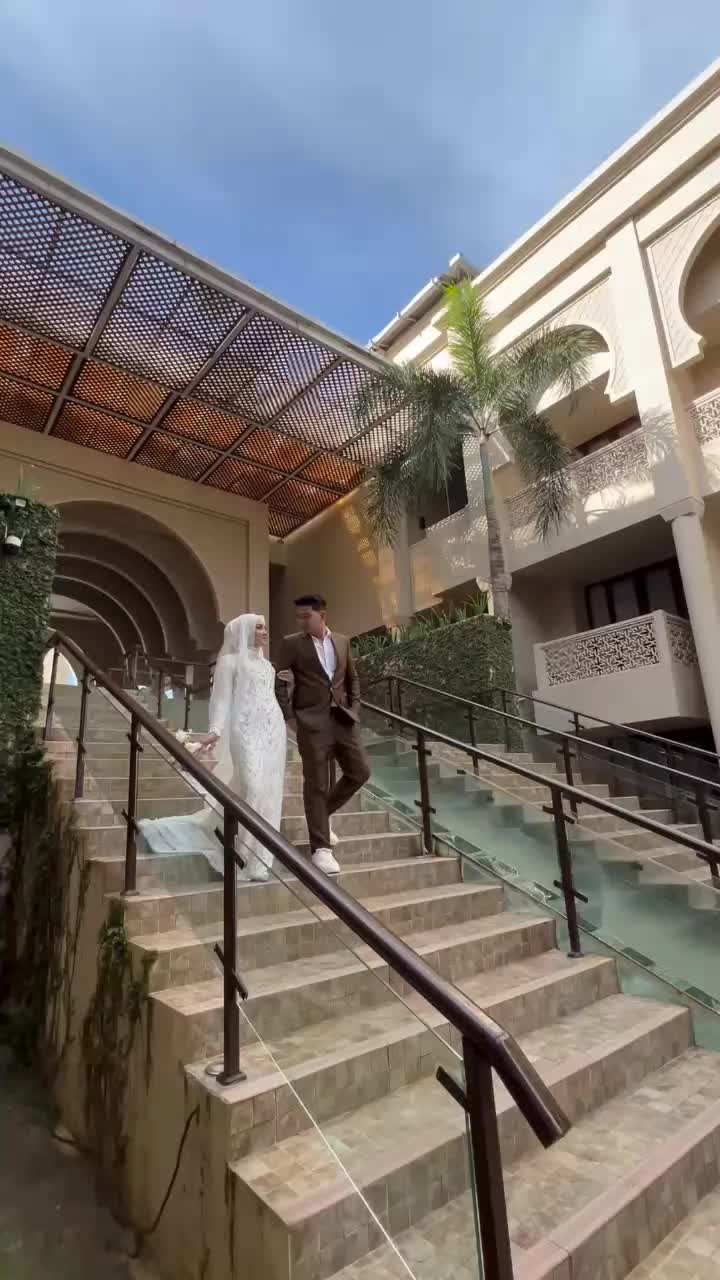 @humaira0696