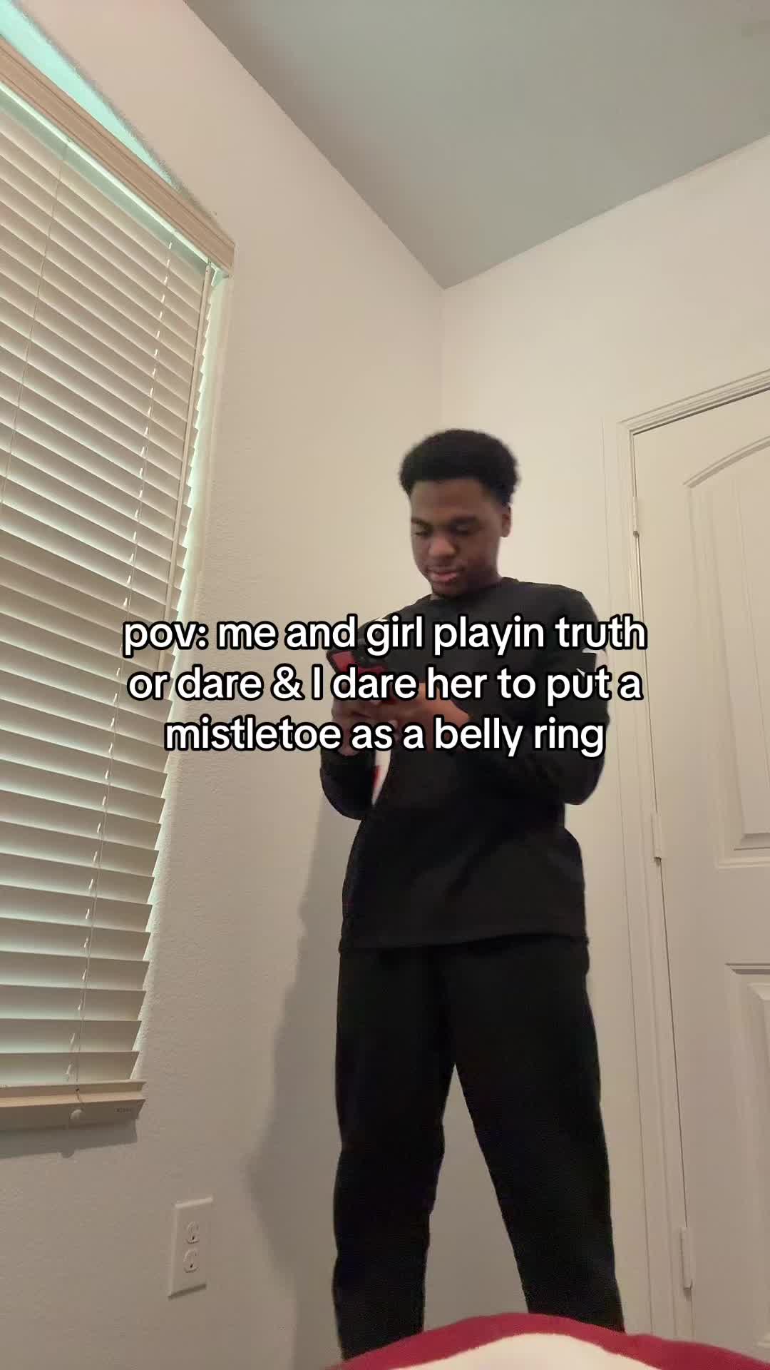 @C💔M