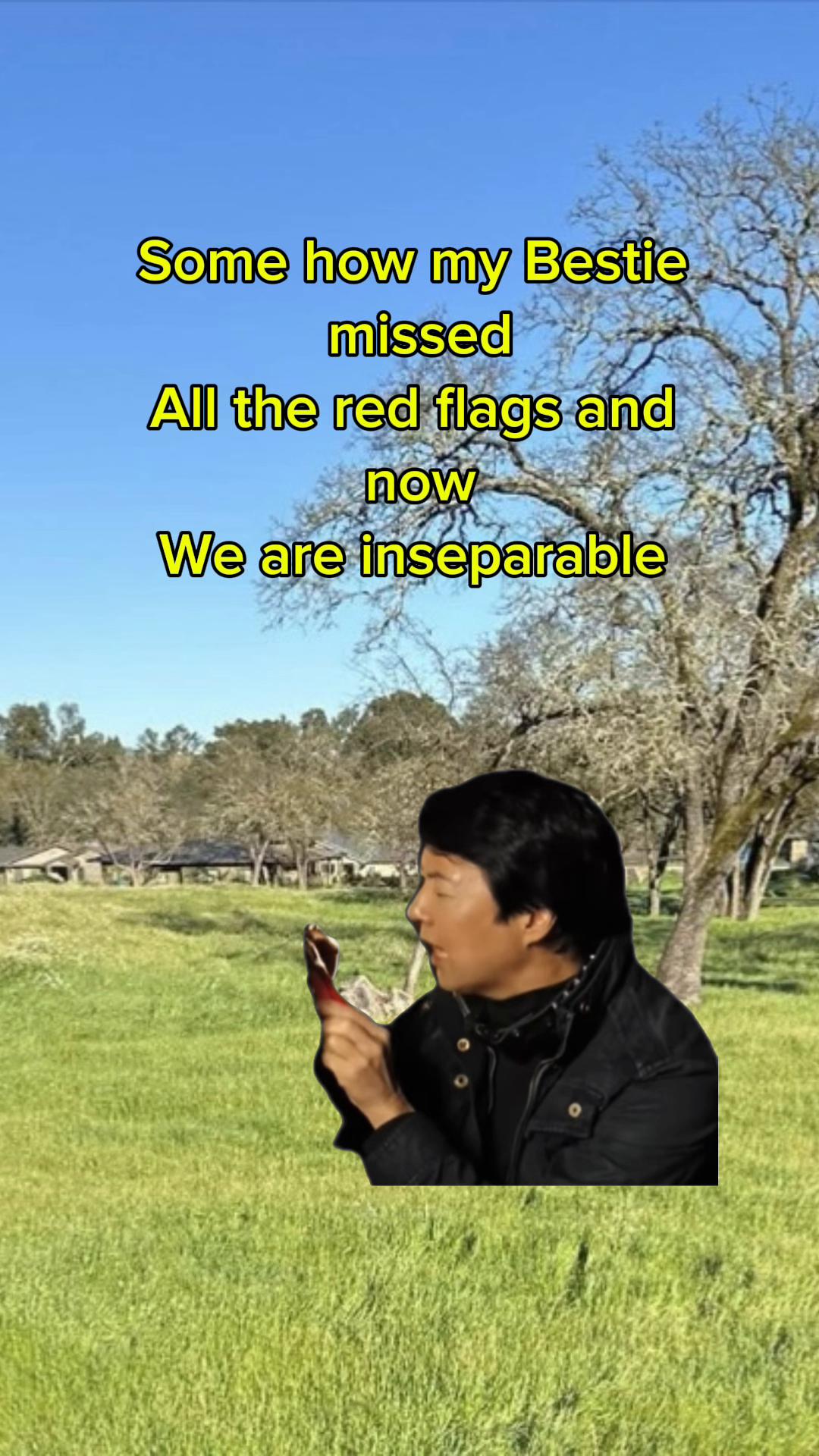@Sandra Encinas