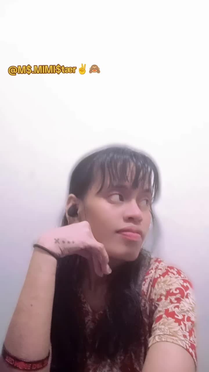 @🌺🌹$wêêt_rø§ê🌹✨