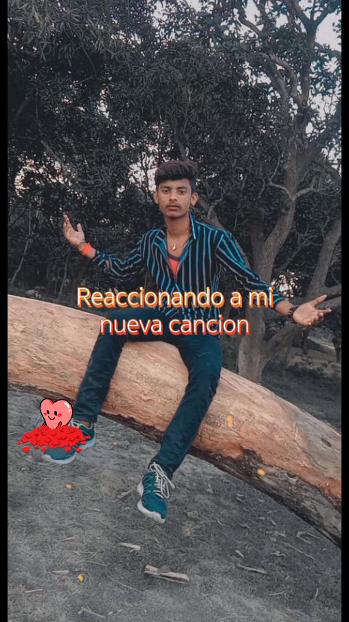 @Hassan Amir