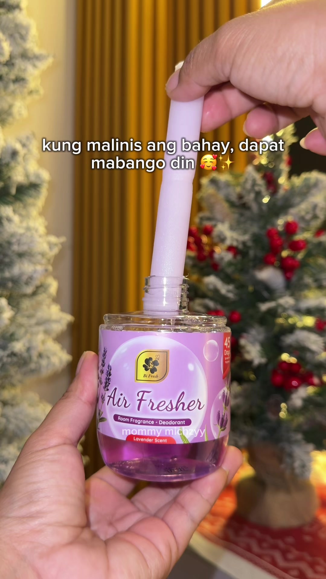 @Mommy Michzyy ✿