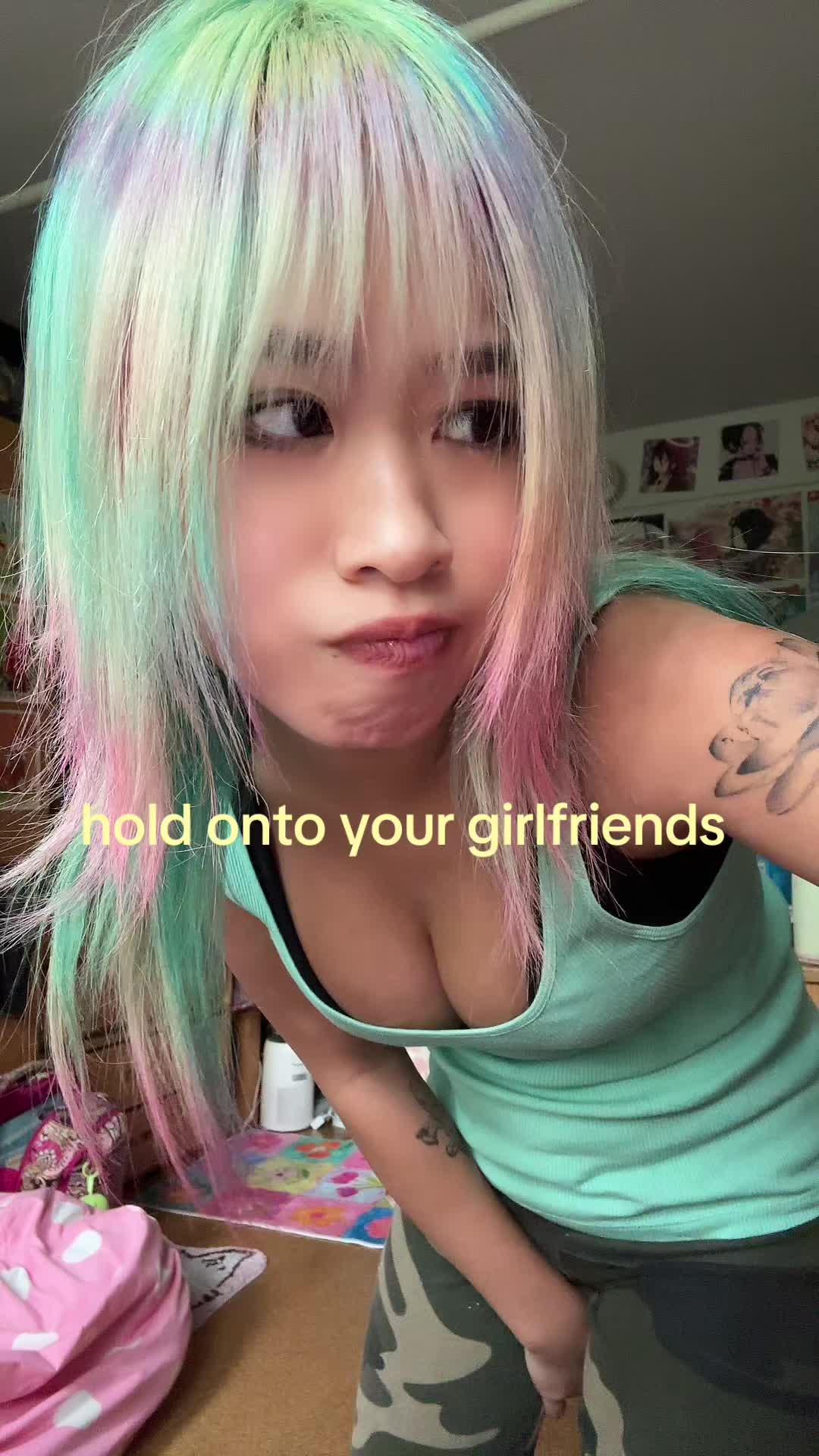 @kozukat
