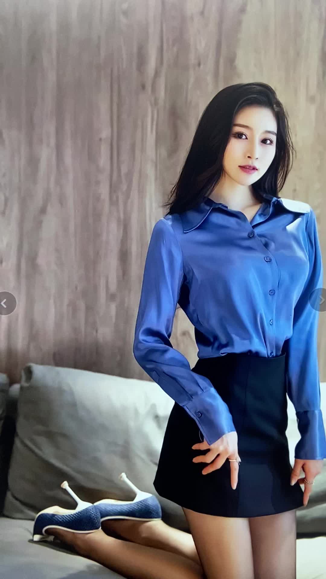 @quickfunc40