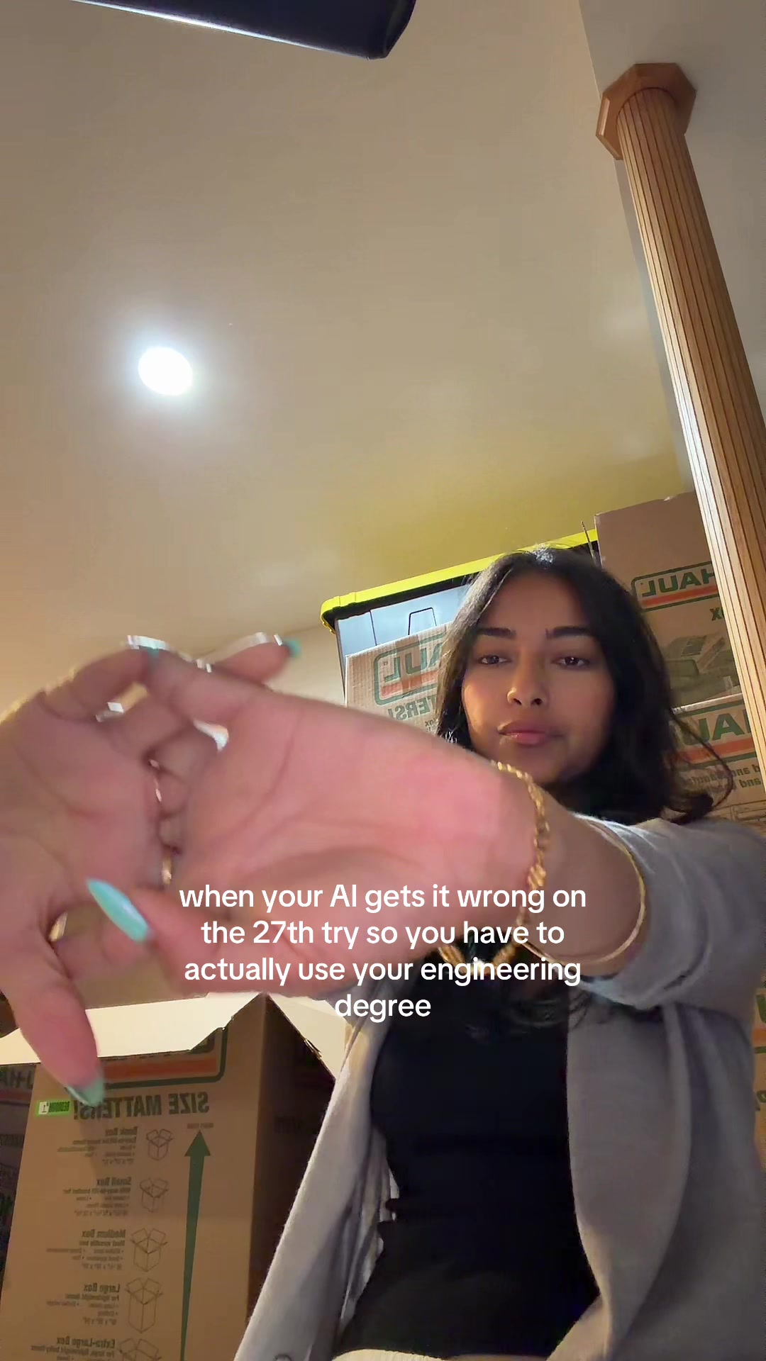@sreya