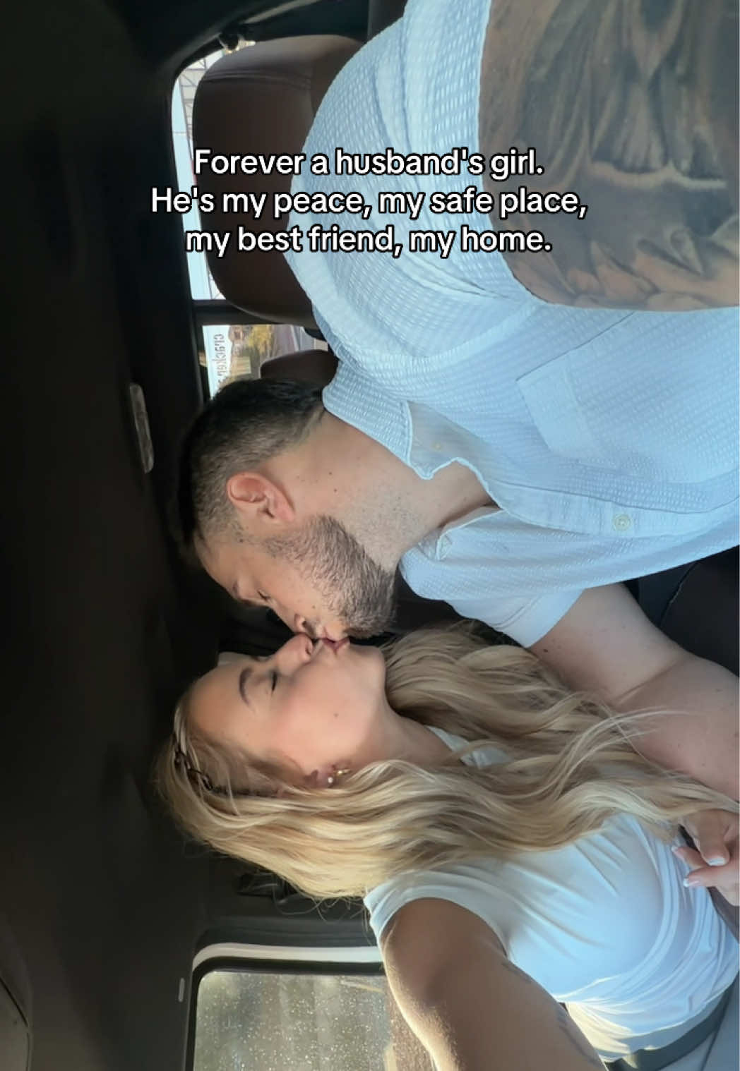 @Stefanie | Wife🫧
