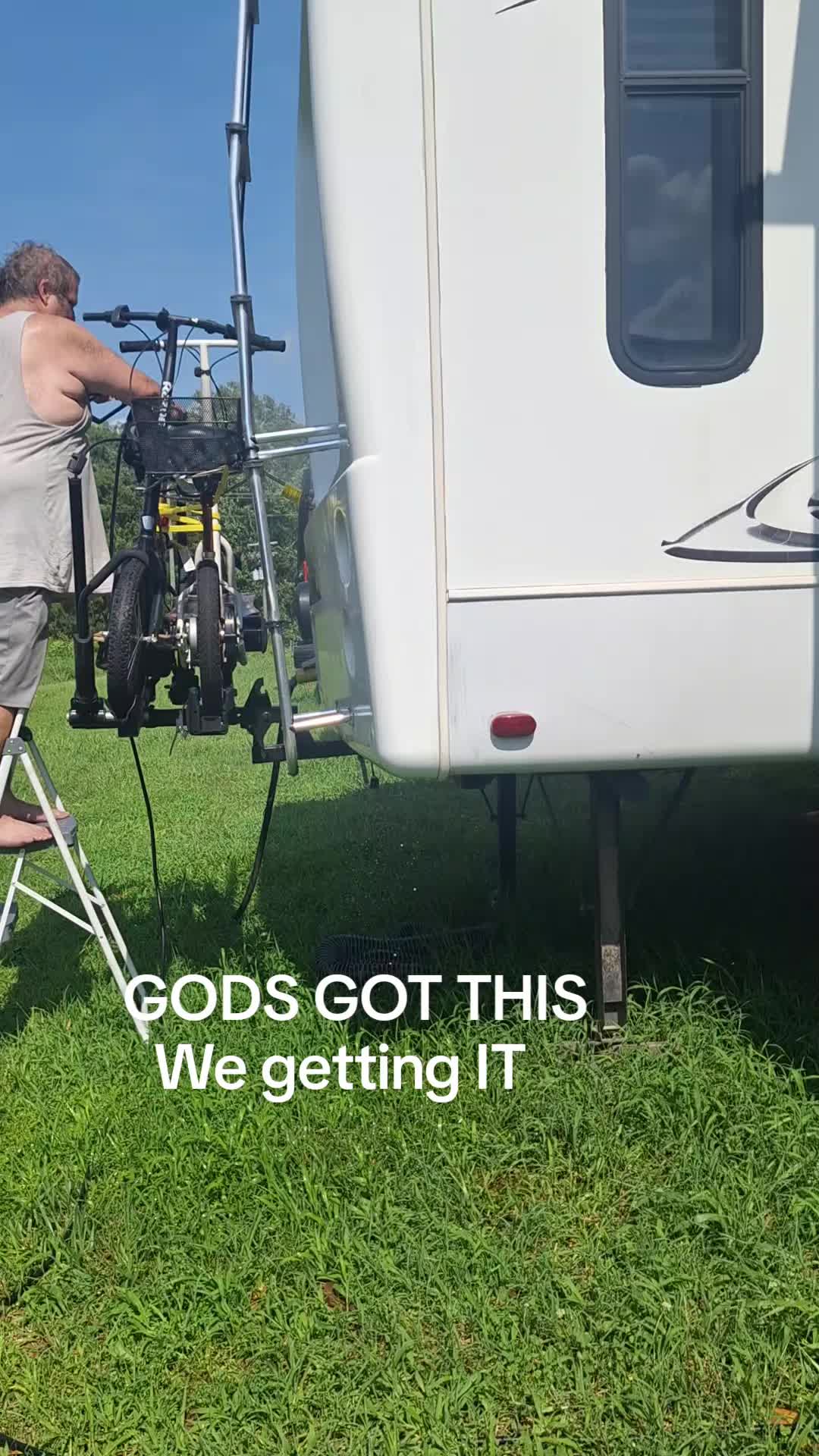 @EarthAngelAmyLynn