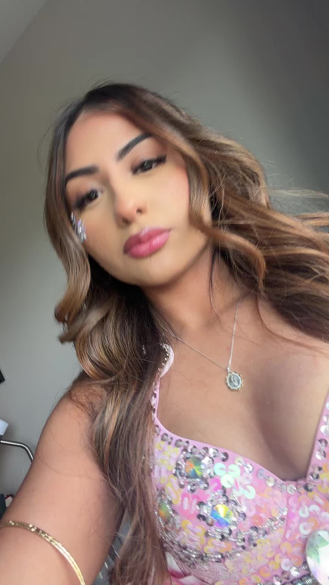 @justinesecret