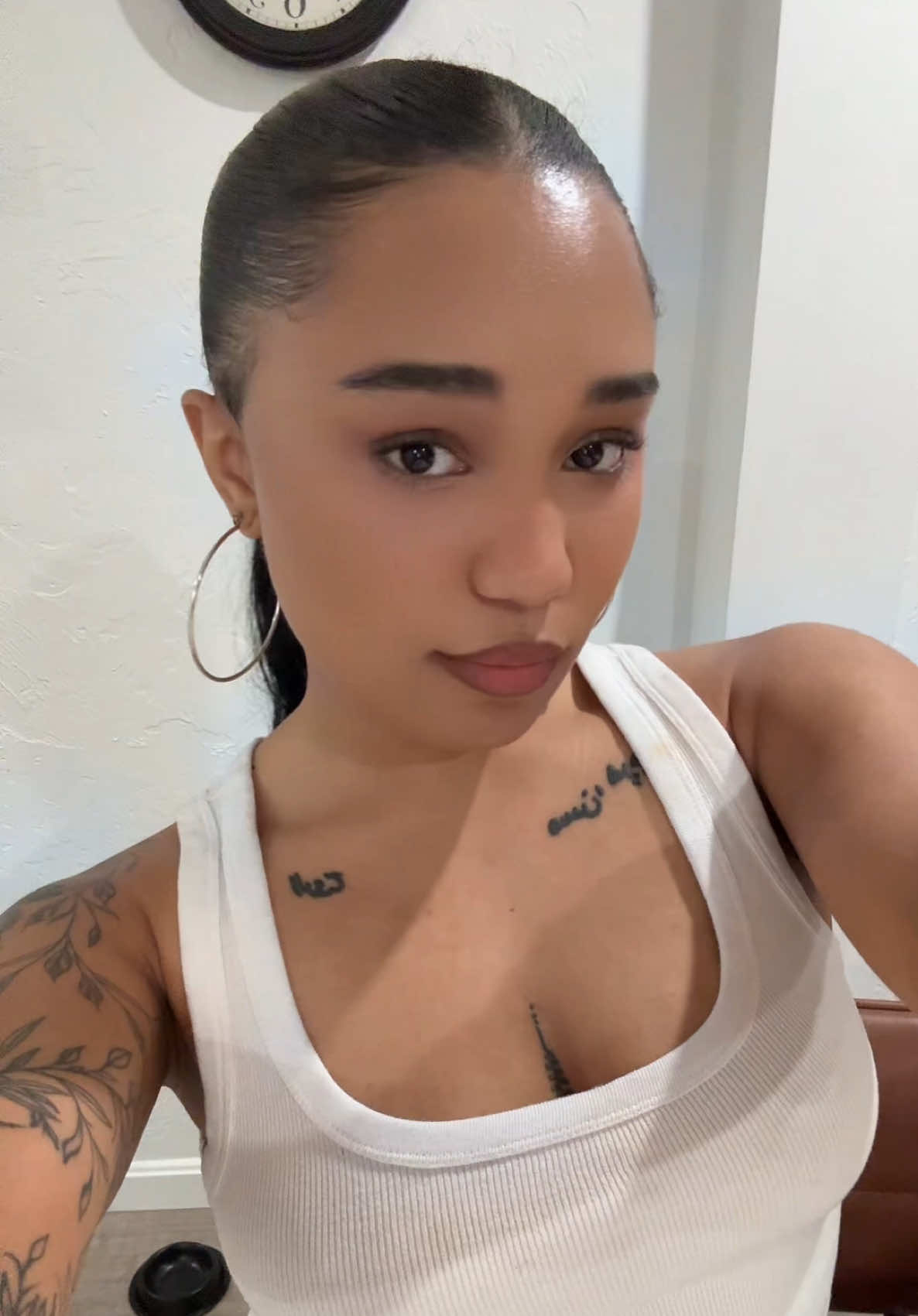 @Daijah