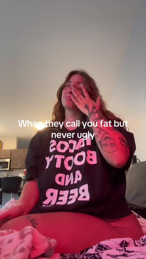 @Sophi