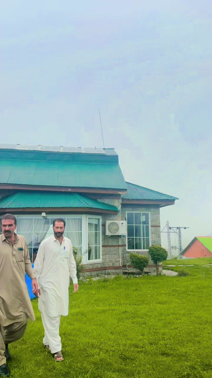 @israryousafzai20