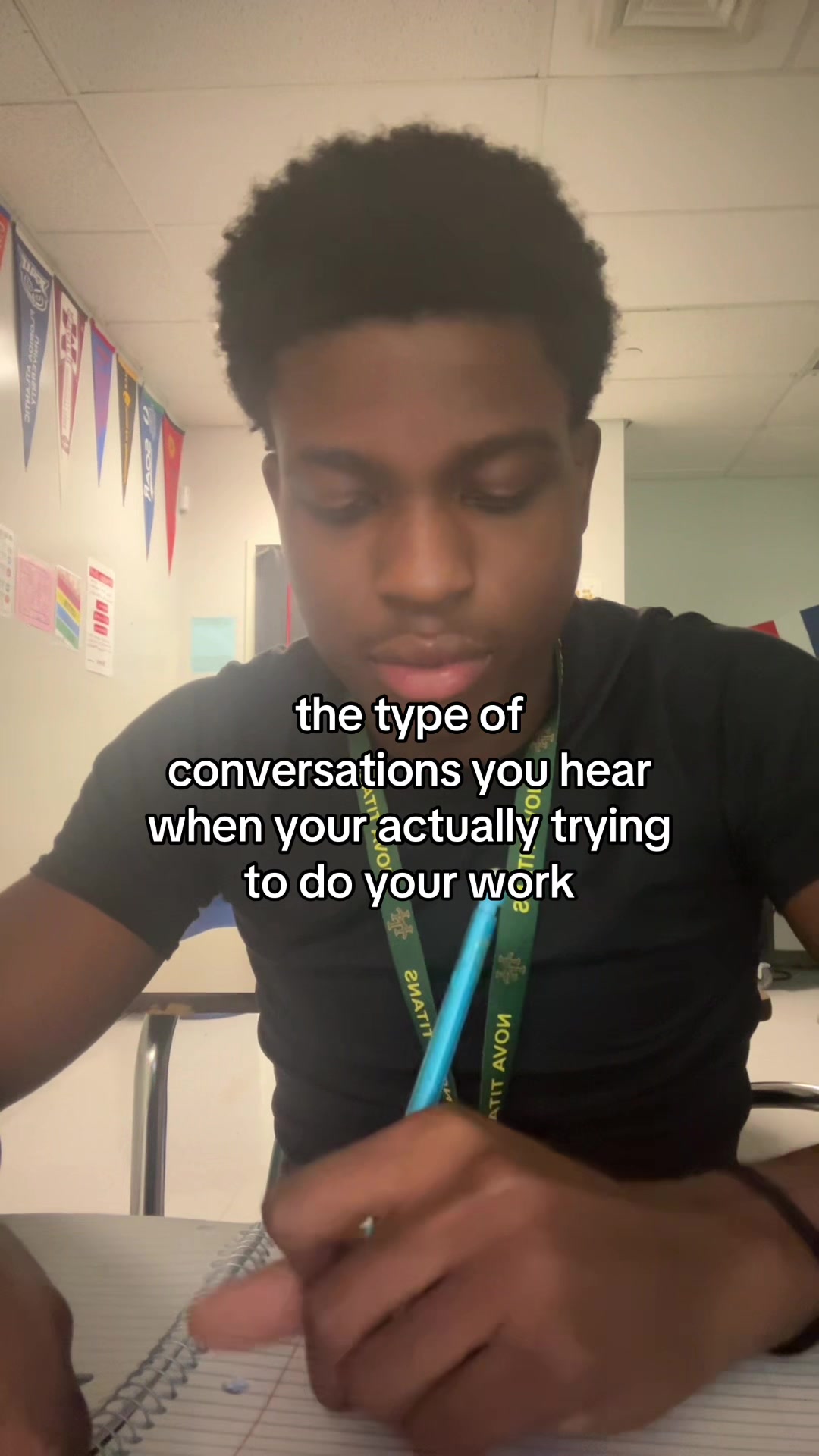 @BluffyJ