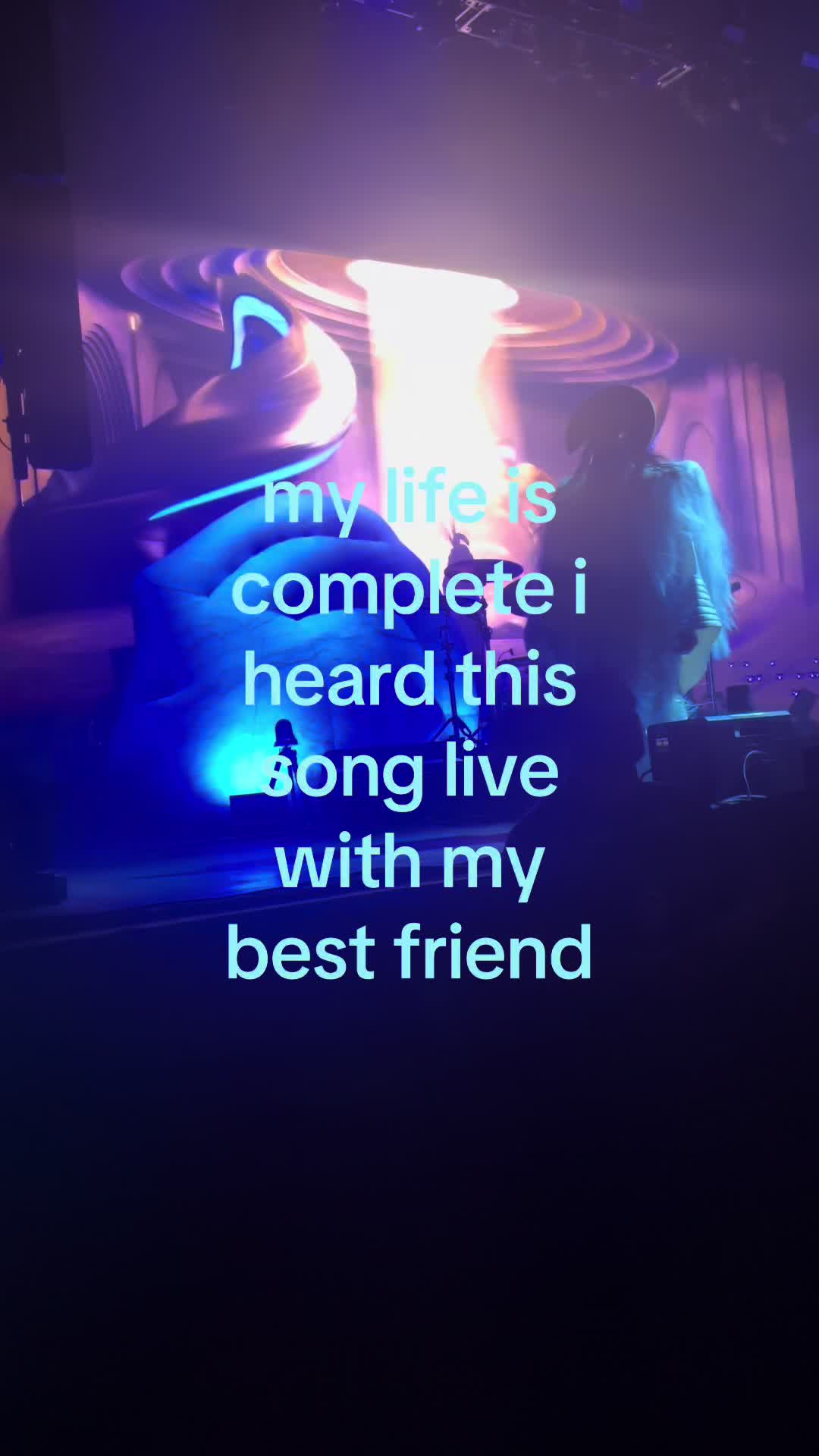 @𝗦𝗮𝗺𝗮𝗻𝘁𝗵𝗮