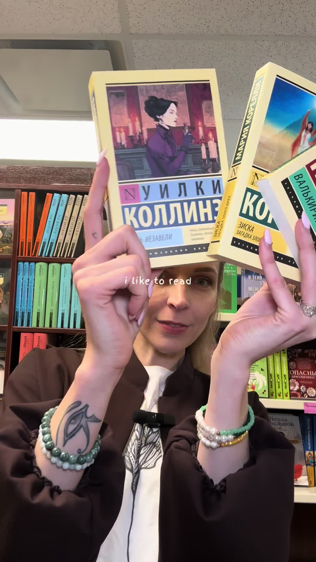 @liza_creates