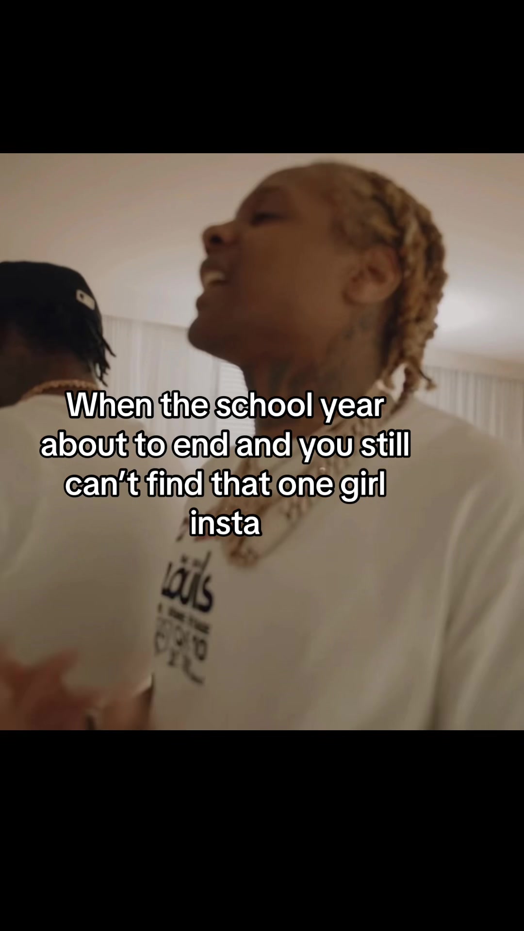 @Matwria