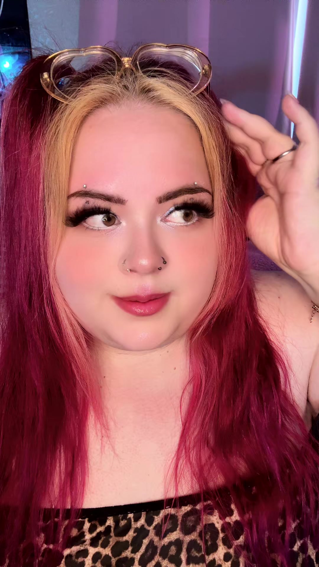 @thatfatgemini