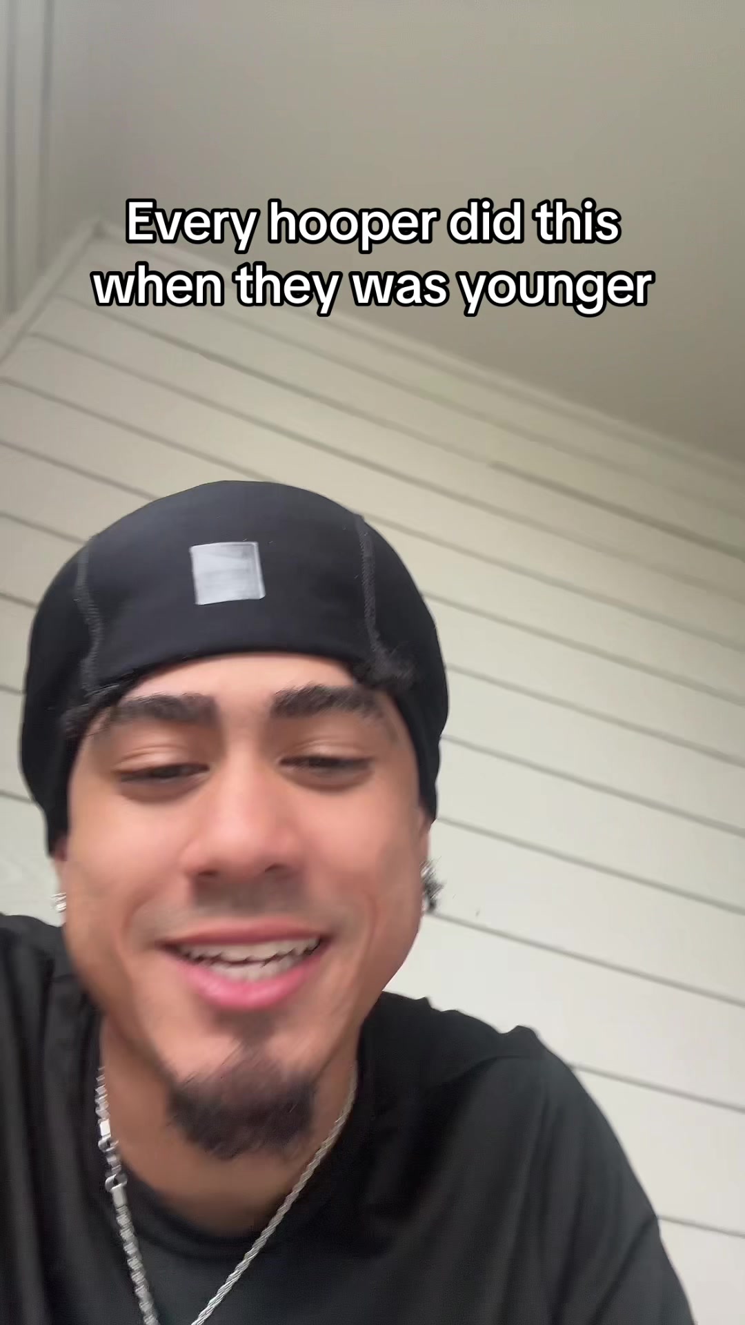 @LO$KII