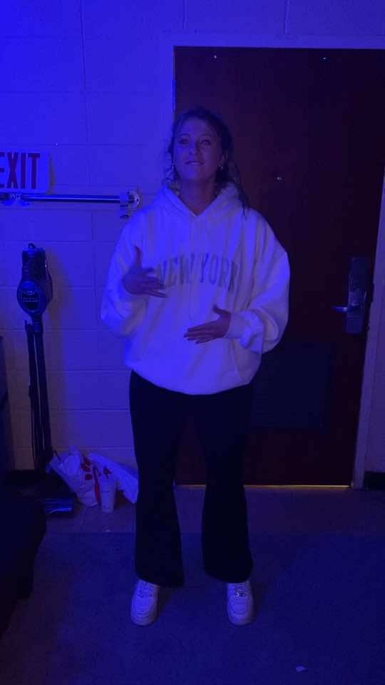 @emma