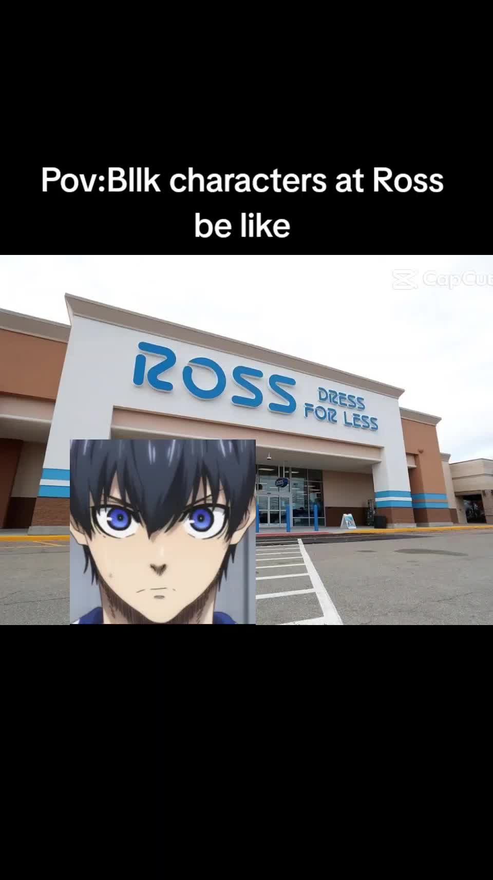 @Natalia (Biggest Hiori fan)