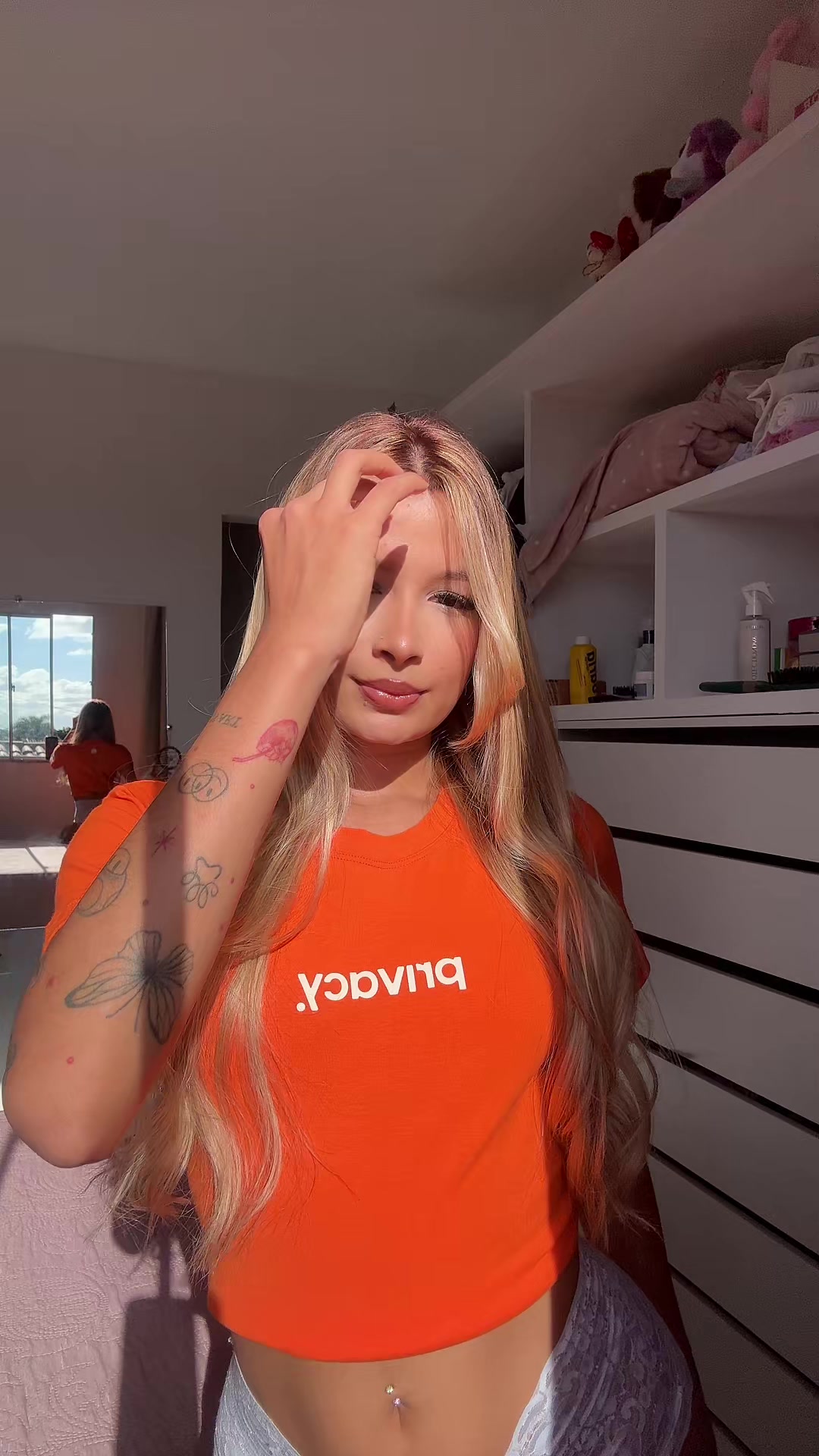 @user11784198178