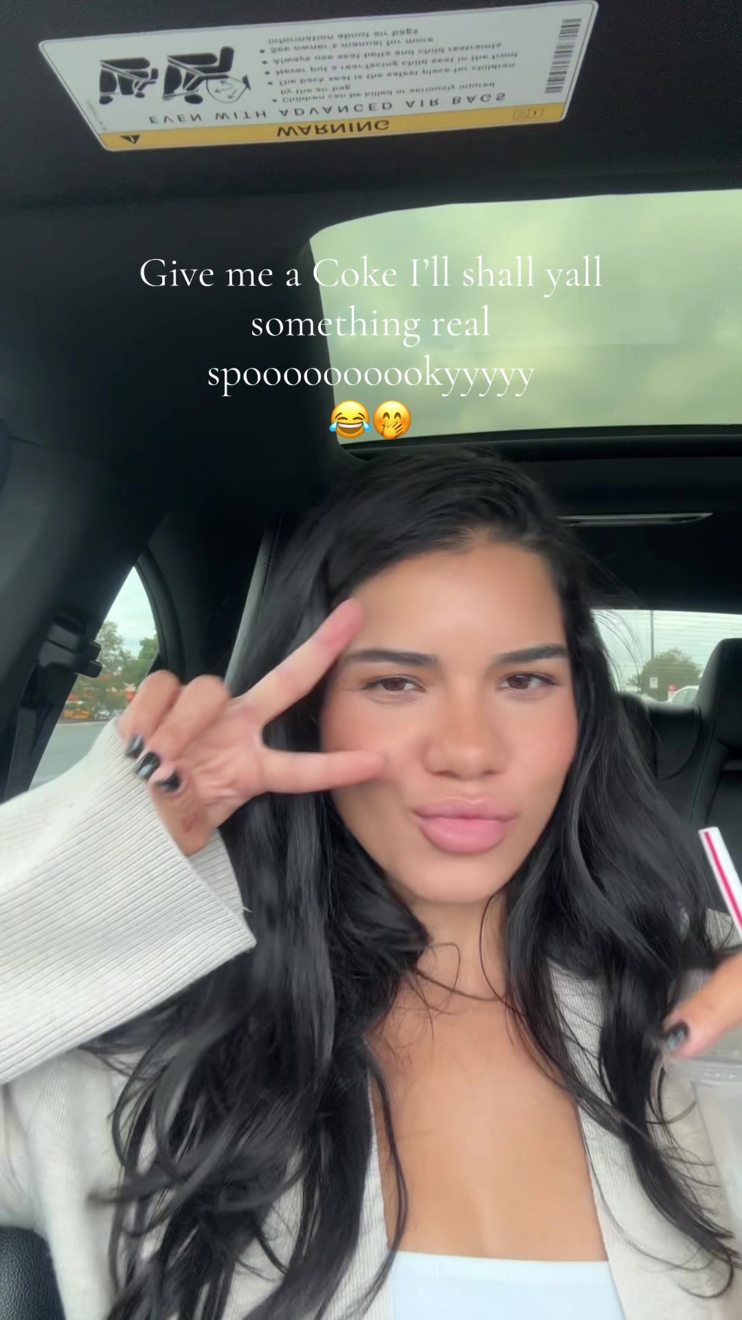 @pecannricann