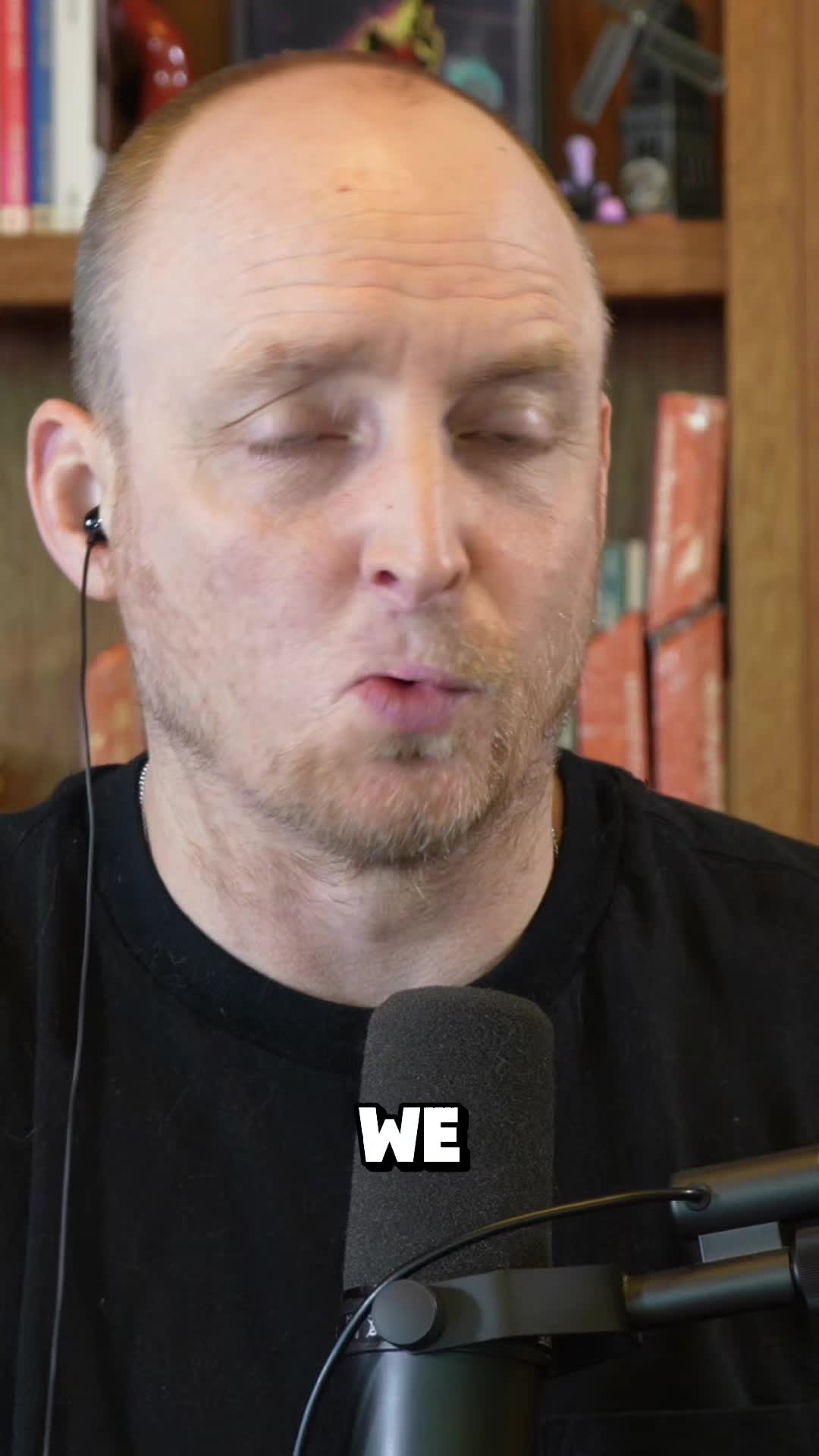 @Thenecessaryconversation