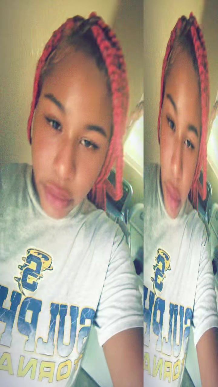 @smkinwd.lay_