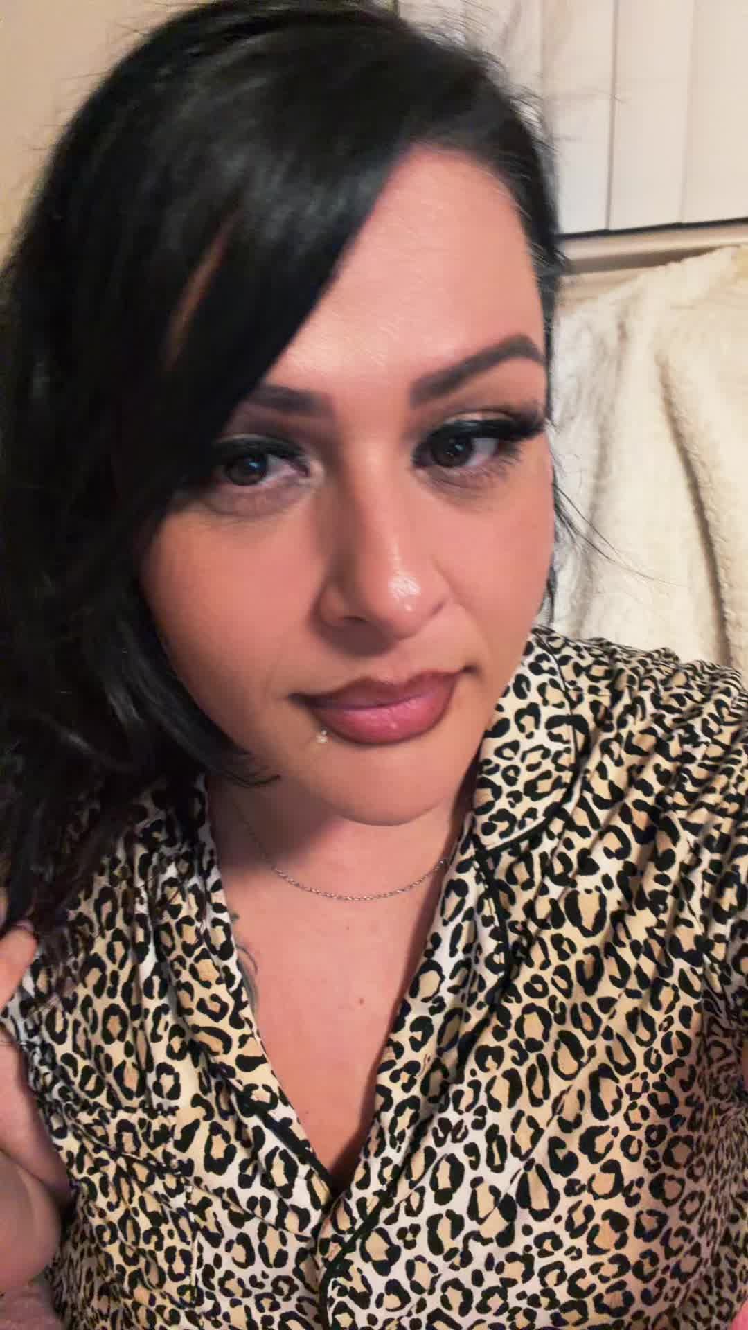 @🎀 𝕸𝖎𝖗𝖔𝖘 🎀