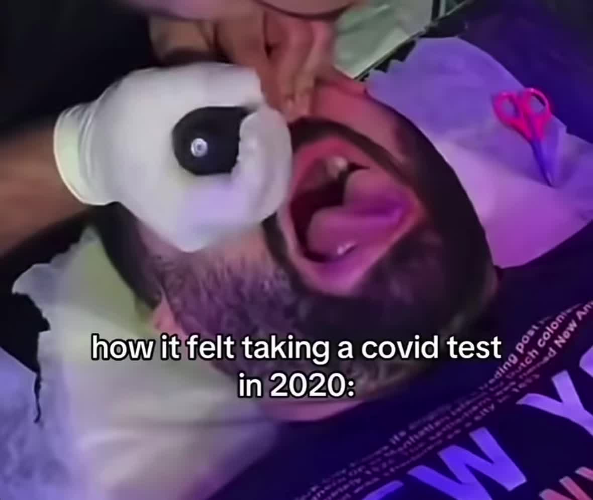 @Hxbitz