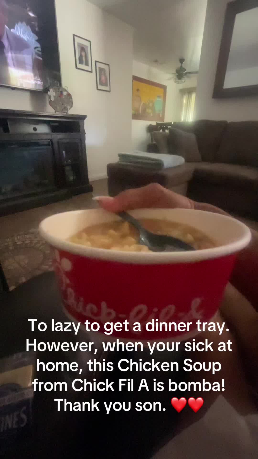 @TeeTee66