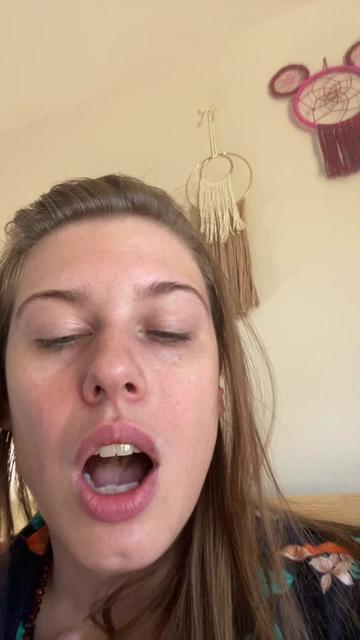 @ChloeGay
