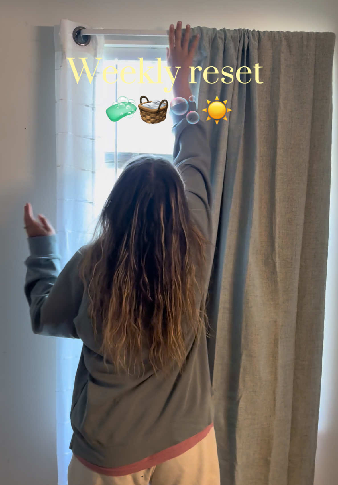 @Olivia 🤎