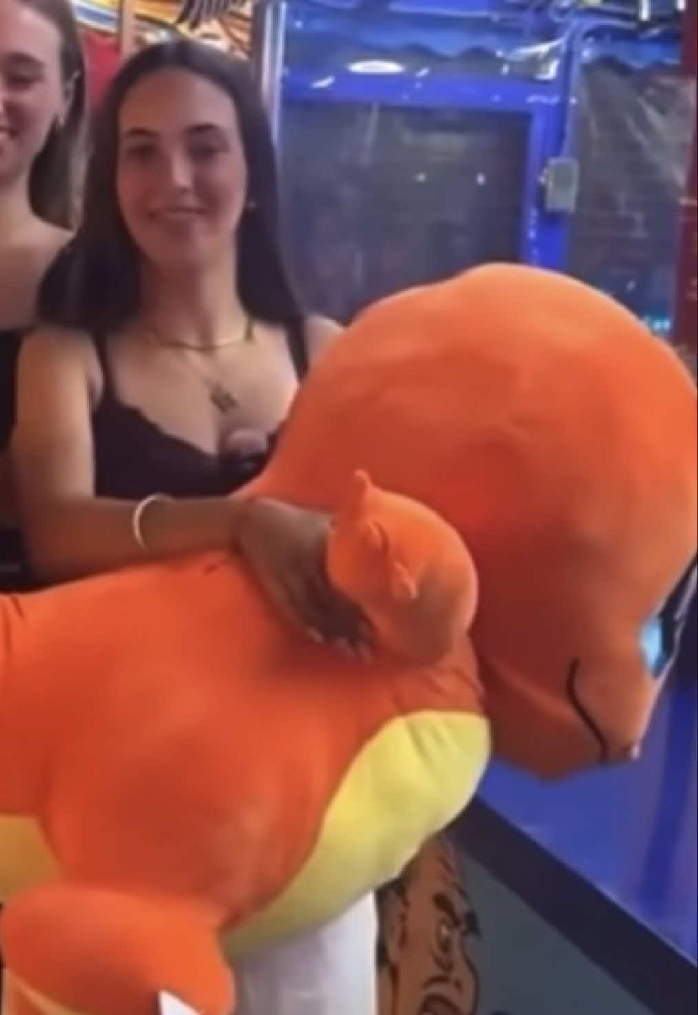 @𝓥𝓪𝓵𝓮𝓻𝓲𝓪 ིྀ 🤍