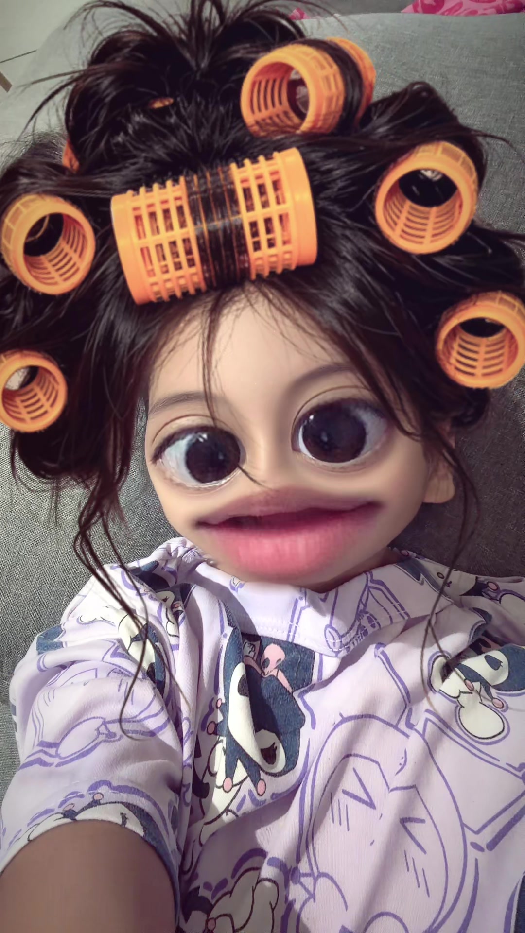 @Vero Aiko Ŀuŋä
