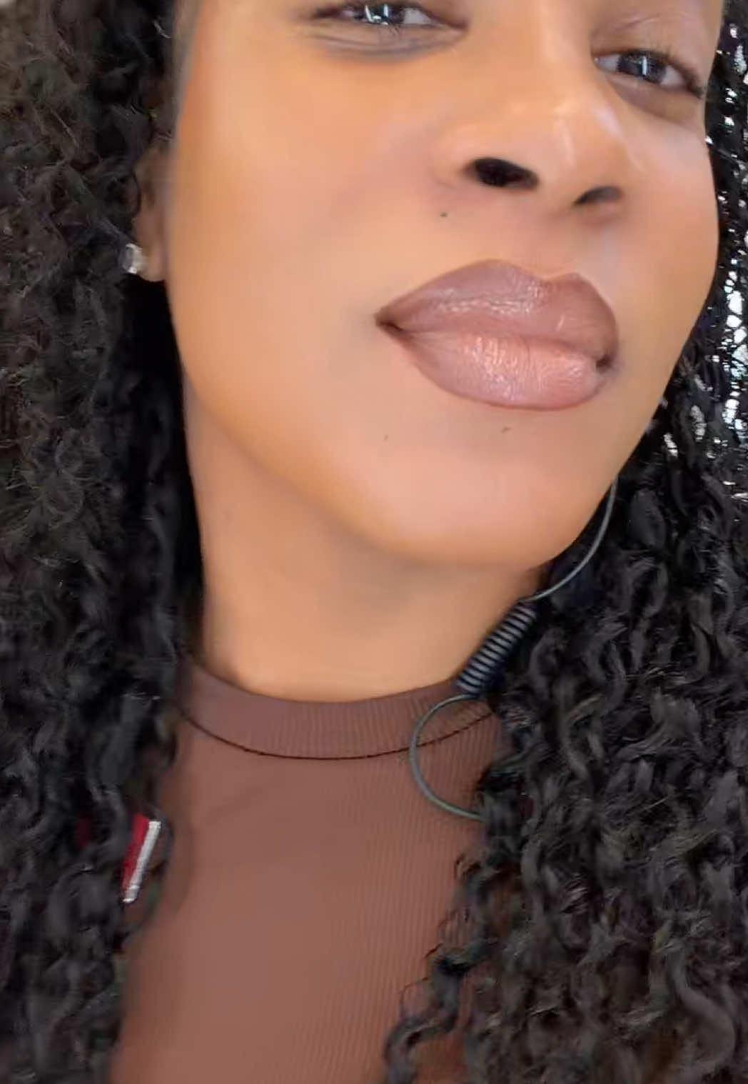 @iiiiicharlie