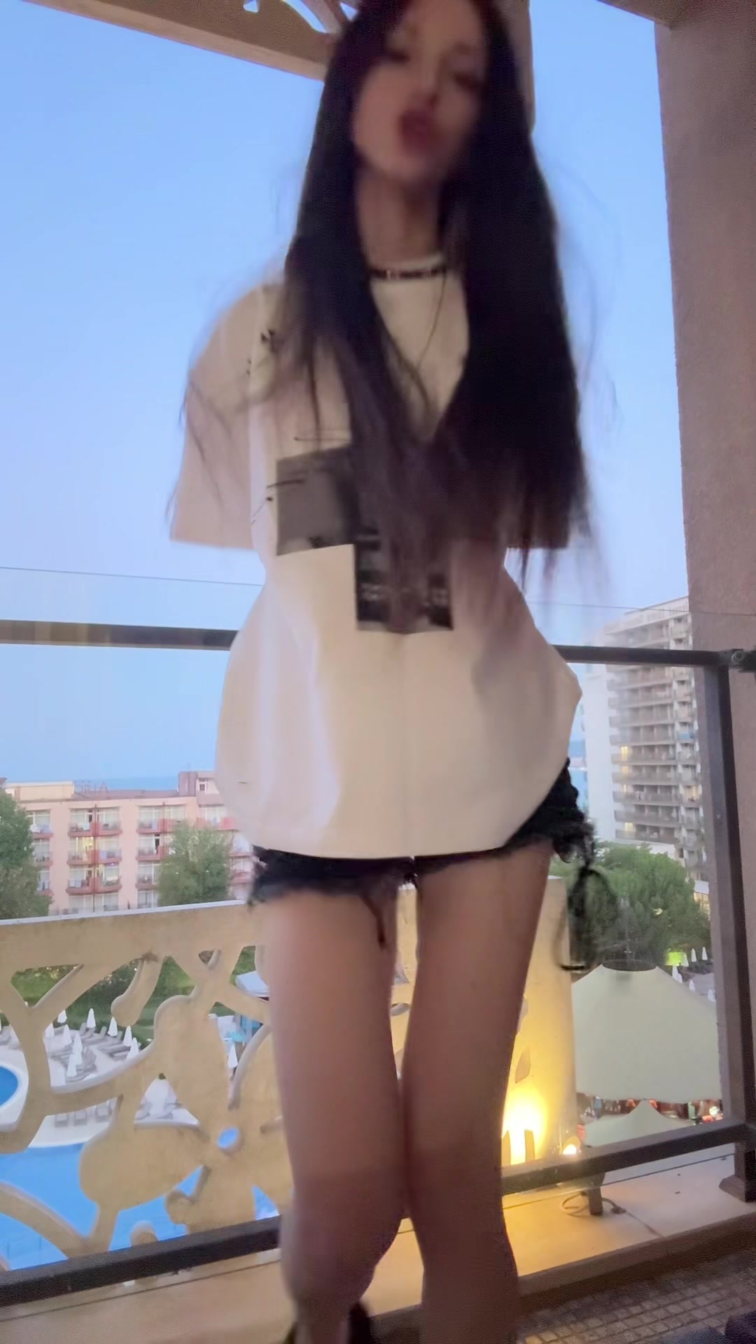 @люба