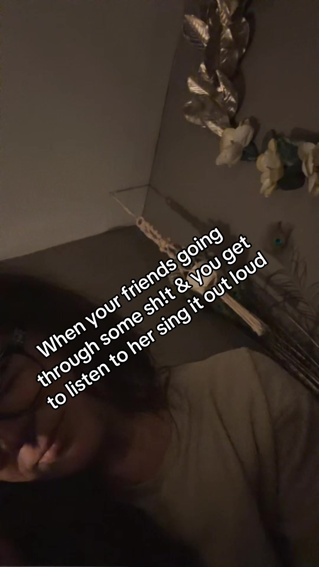 @Jenna Lynne