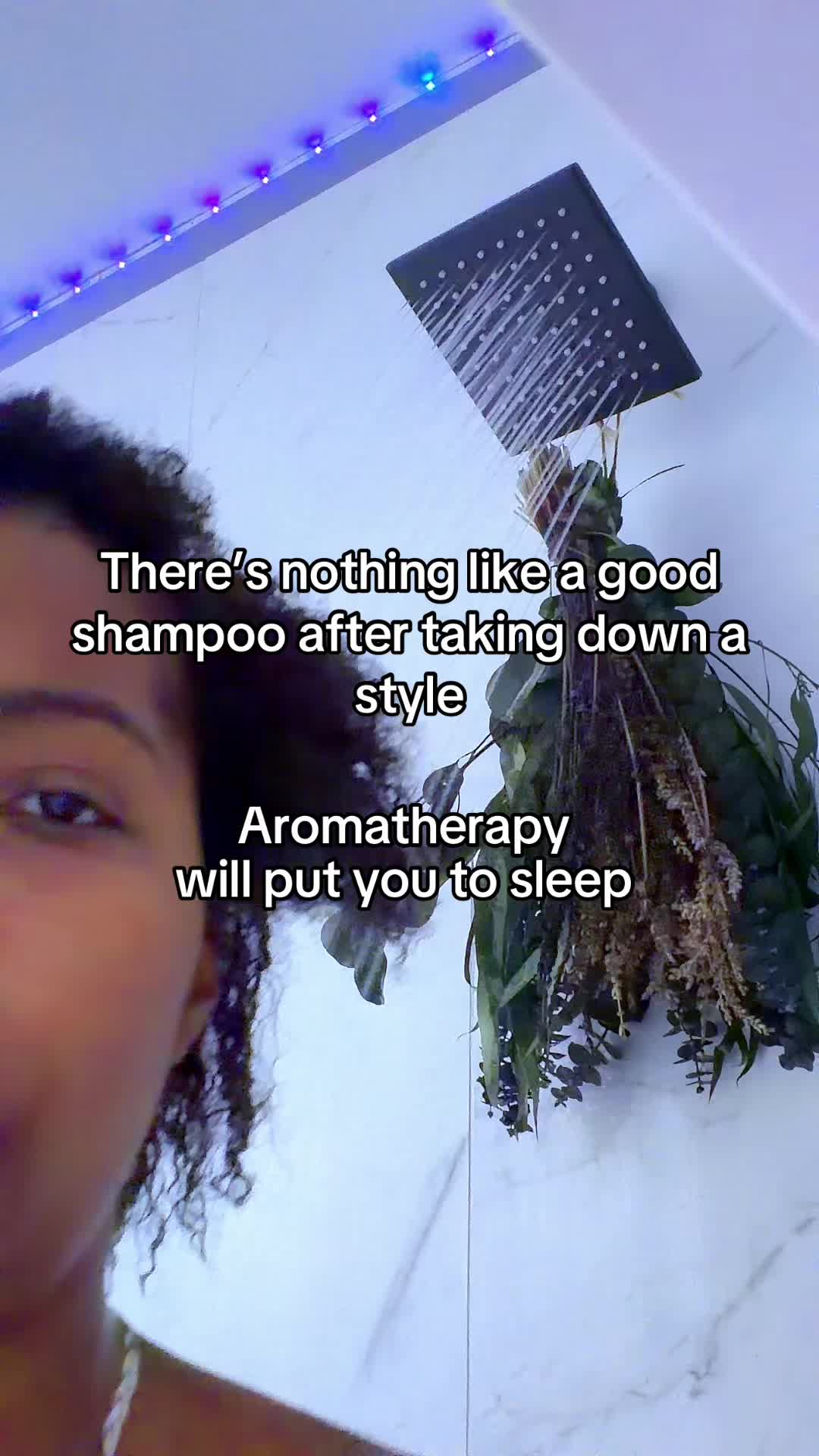 @CbeautyAlways