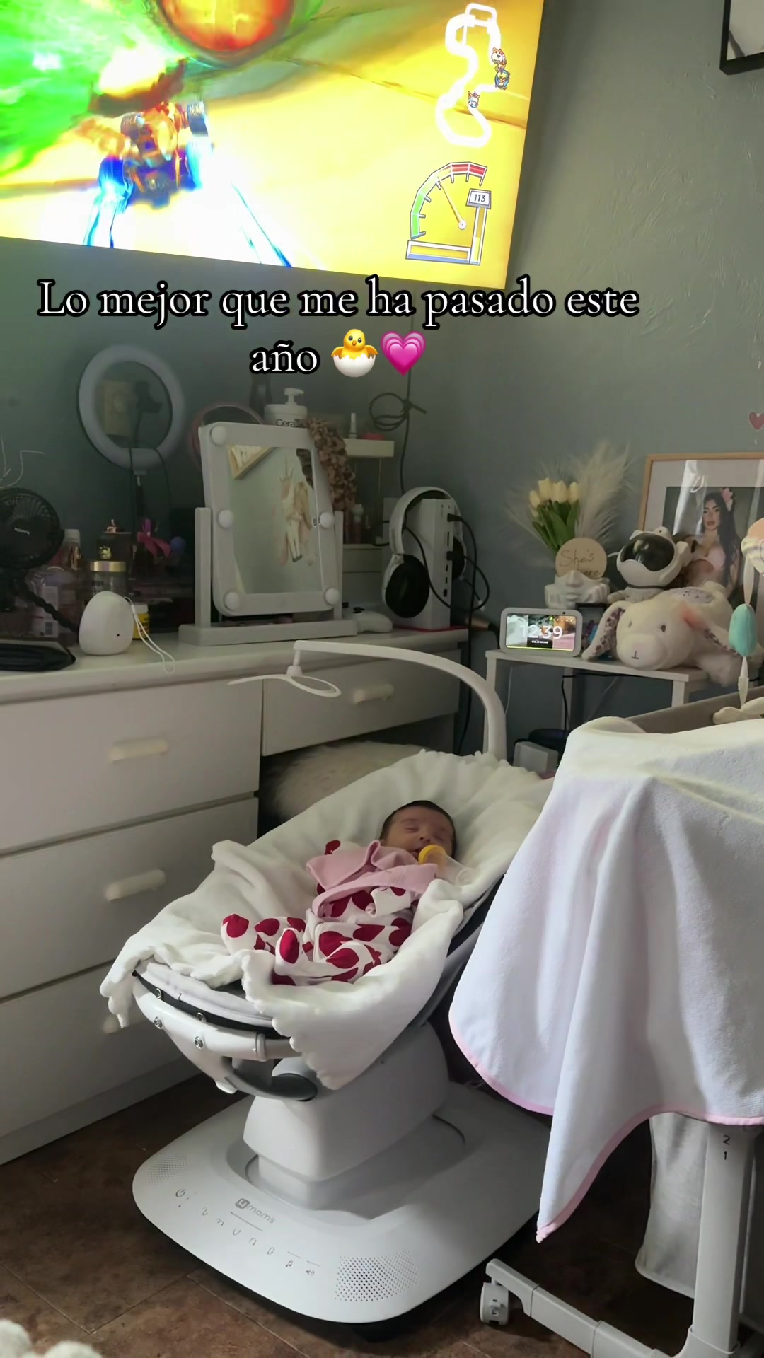 @Andrea🌸