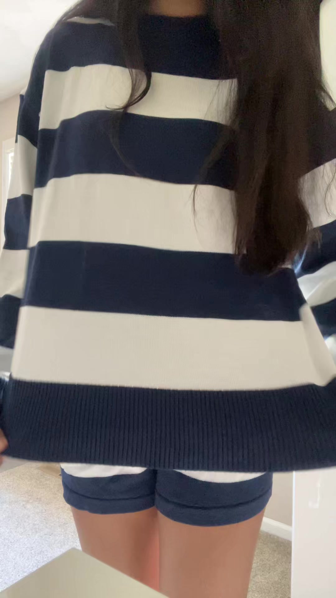 @𝐀𝐧𝐠𝐞𝐥 🐚
