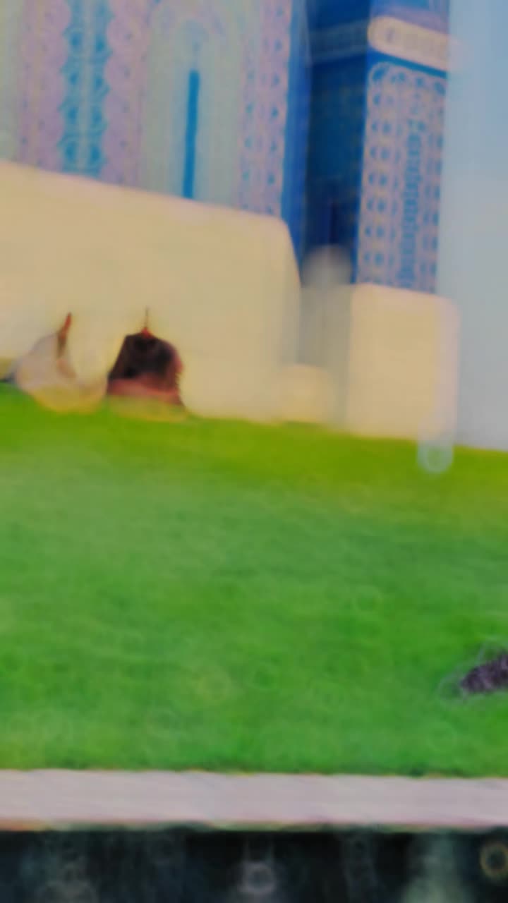 @❖︵⁴&sup2;⁰⁀Bᴼᵞ 👑