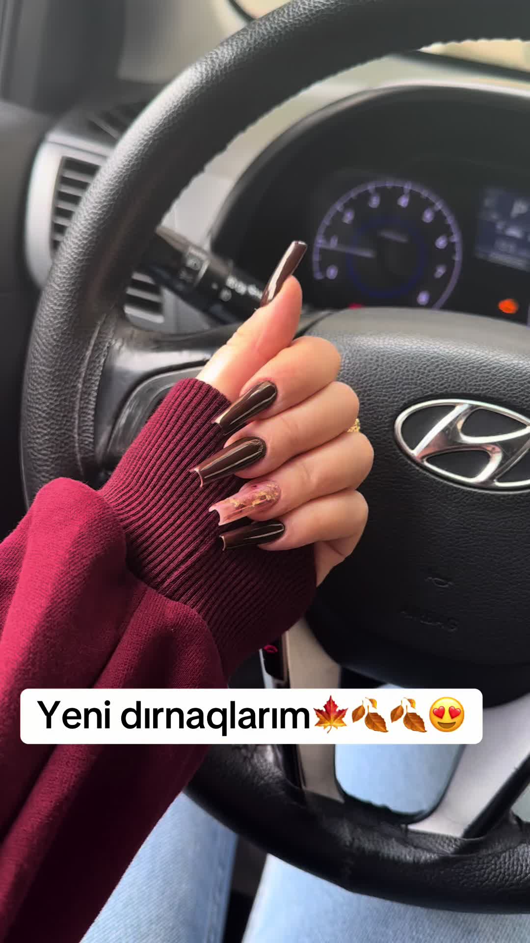 @⚜️MASTER_MƏTANƏT⚜️