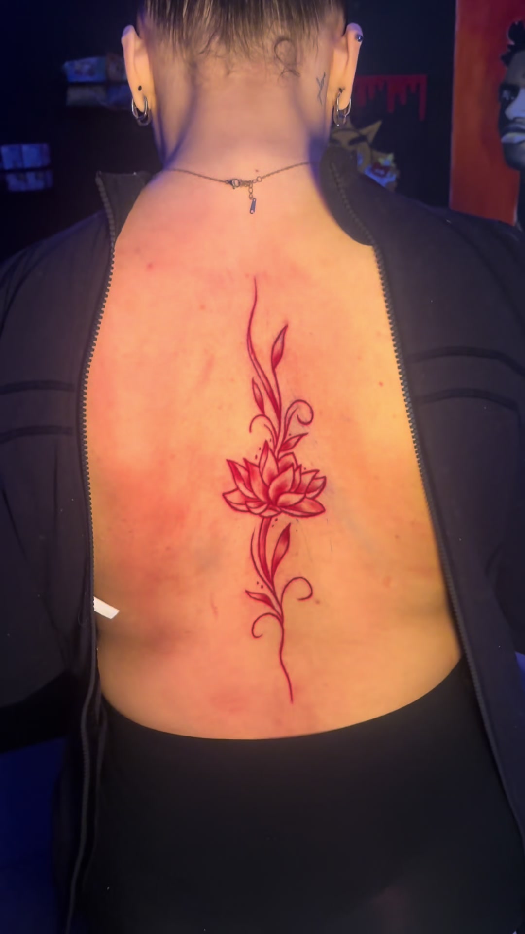@inkbytony