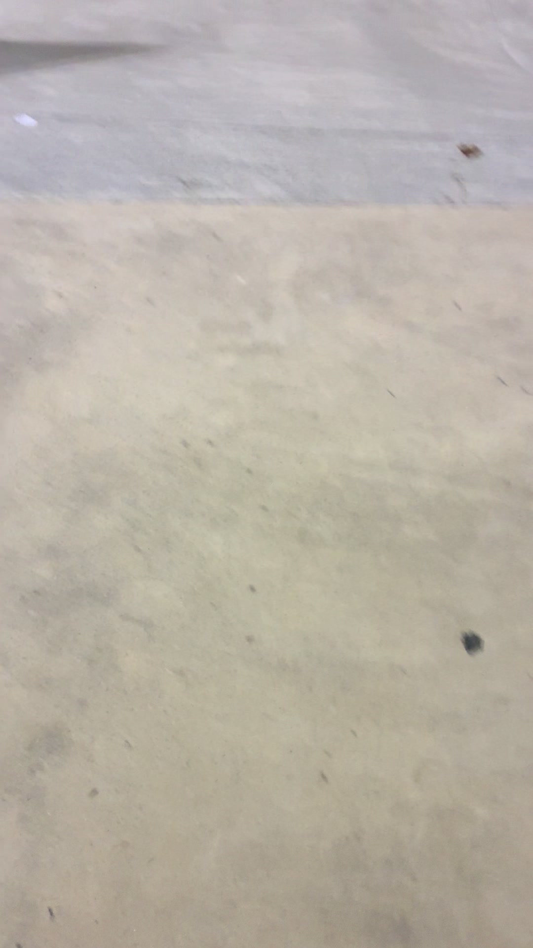 @Natesk1500