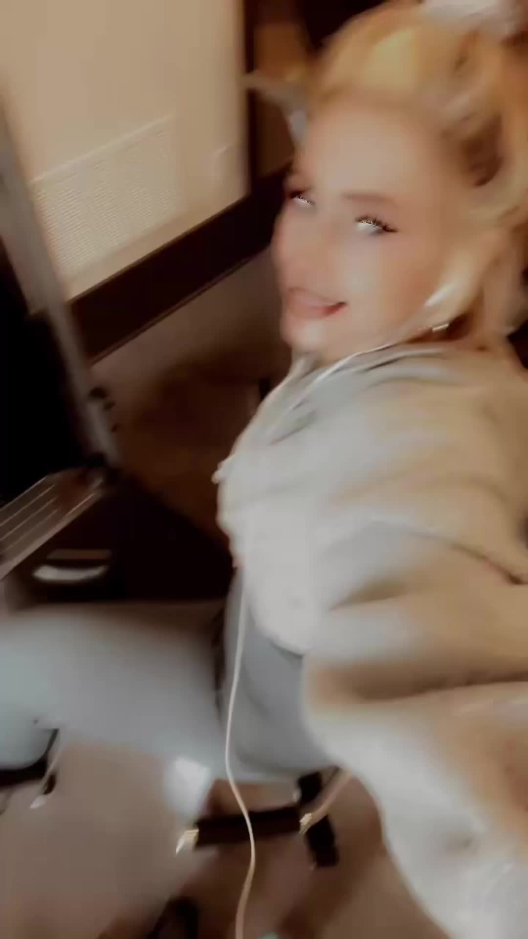 @suezq4u
