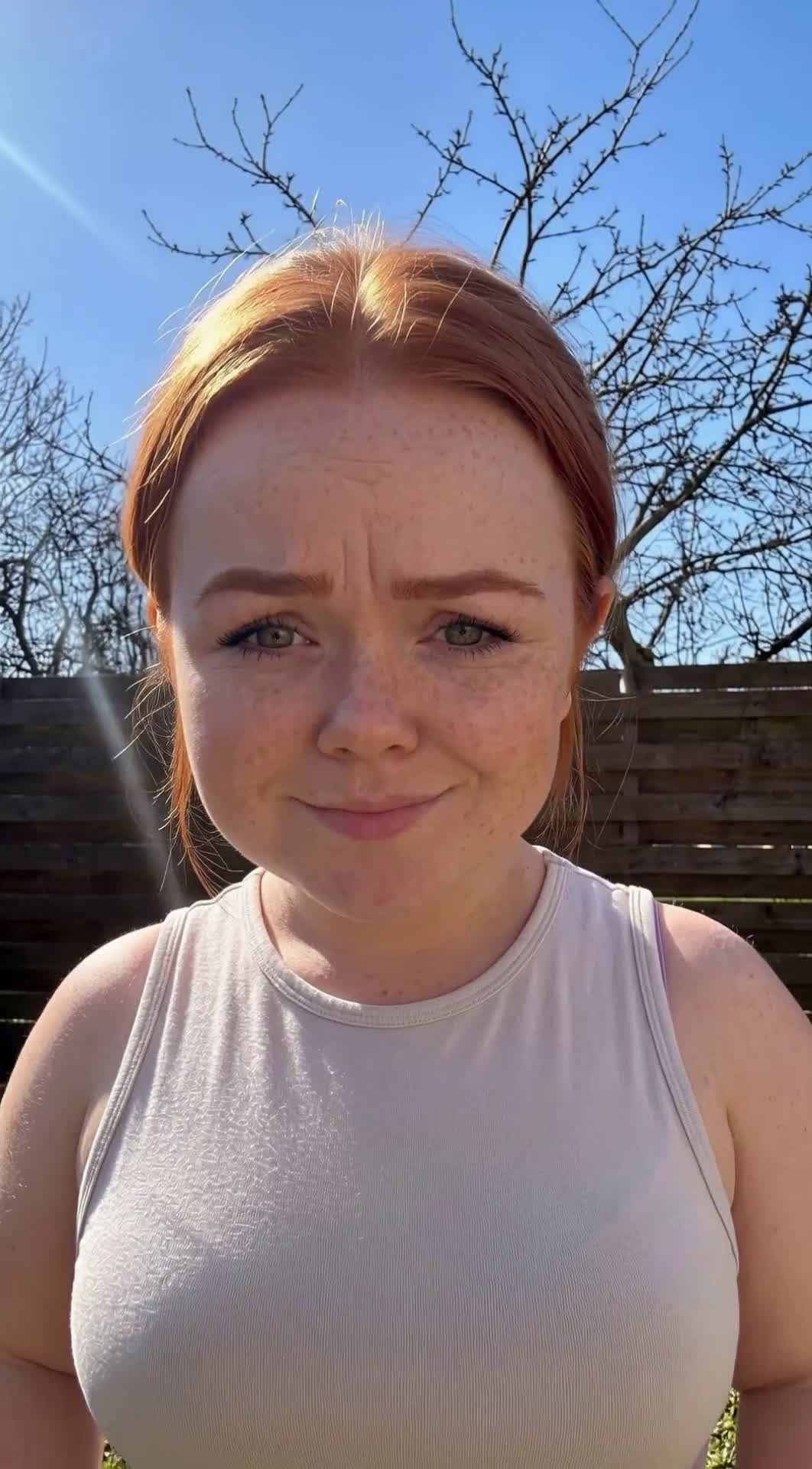 @Tessa 🧡