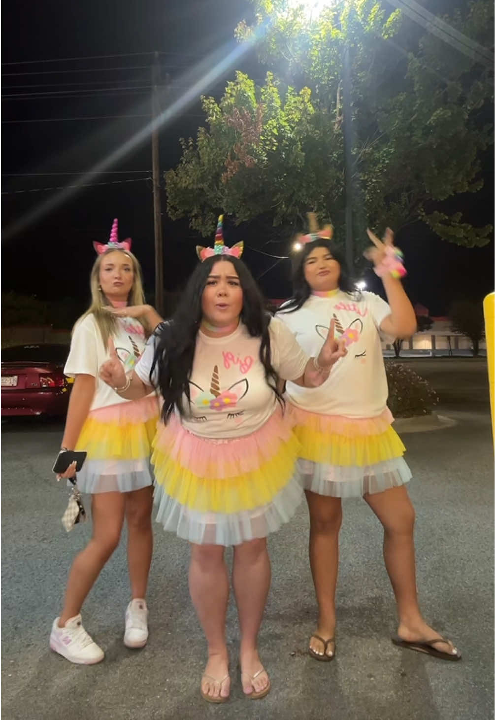 @Mia Harvey🦄🌟💖