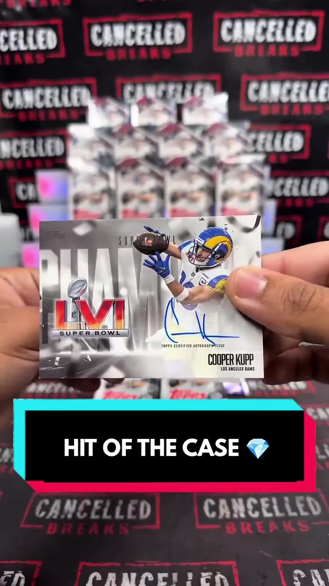 @CancelledBreaks